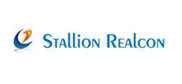 stallion realcon